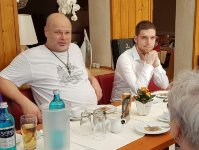 das zu drehende Bild