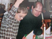 das zu löschende Bild