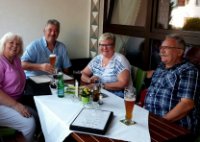 das zu löschende Bild